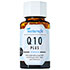 NATURAFIT Q10 Plus Kapseln
