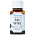 NATURAFIT Folvital Kapseln