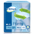 TENA PANTS Plus M bei Inkontinenz