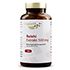 REISHI EXTRAKT 500 mg Kapseln