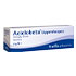 ACICLOBETA Lippenherpes Creme