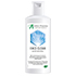 FACE Clean mildes Waschgel