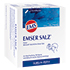 EMSER Salz Beutel