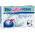 IBU-LYSINHEXAL Filmtabletten