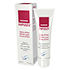 PAPULEX Creme