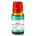 KALIUM BICHROMICUM LM 18 Dilution