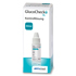 GLUCOCHECK XL Kontrolllösung mittel