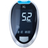 GLUCOCHECK XL Blutzuckermessgerät Set mmol/l
