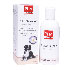 PHA RelaxShampoo für Hunde