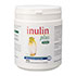 INULIN PLUS Pulver
