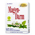 MAGEN-DARM KAPSELN