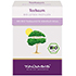 TEEBAUM PASTILLEN