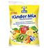 BLOC Traubenzucker Beutel Kinder Mix