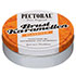 PECTORAL Brustkaramellen Dose