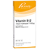 VITAMIN B12 DEPOT Inj. 1500 µg Injektionslösung