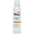 SEBAMED Balsam Deo Sensitive Aerosol