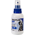 FRONTLINE Spray f.Hunde/Katzen