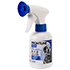 FRONTLINE Spray f.Hunde/Katzen