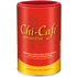 CHI-CAFE proactive Pulver