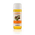 JOJOBA ÖL