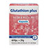 GLUTATHION PLUS Kapseln