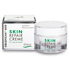 OBLEPICHA Skin-REPAIR-Creme