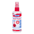 SOS DESINFEKTIONS-Spray