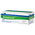 MAGNESIUM DIASPORAL 150 Kapseln
