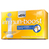 IMMUN-BOOST Orthoexpert Trinkampullen