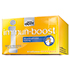 IMMUN-BOOST Orthoexpert Trinkampullen