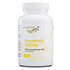 BROMELAIN 500 mg Kapseln
