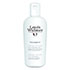 WIDMER Remederm Creme Fluide l.P.