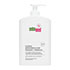 SEBAMED Flüssig Wasch-Emulsion