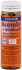 ACEROLA & WILDFRUCHT Vitamin C Lutschtabletten