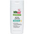 SEBAMED Trockene Haut 12% Omega Body Lotion