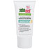 SEBAMED Trockene Haut 12% Omega Gesichtscreme