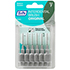TEPE Interdentalbürste Original 1,3mm ISO 7 grau