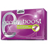 ENERGY-BOOST Orthoexpert Direktgranulat