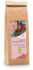 HIBISKUSTEE Bio