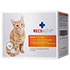 RECOACTIV Nieren Tonicum f.Katzen Kurpackung
