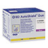BD AUTOSHIELD Duo Sicherheits-Pen-Nadeln 5 mm