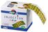 INJECTION strip color 18x39 mm Kinderpfl.Käfer