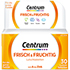 CENTRUM frisch & fruchtig Lutschtabletten