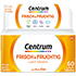 CENTRUM frisch & fruchtig Lutschtabletten