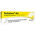 TERBIDERM Gel
