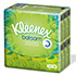 KLEENEX Balsam Taschentücher 24 x 9 Stück