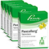 PASCALLERG Tabletten