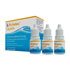 ARTELAC Lipids MD Augengel