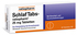 SCHLAF TABS-ratiopharm 25 mg Tabletten