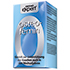 OSTEO FEMIN Orthoexpert Tabletten